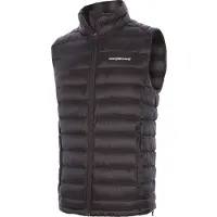 Trango Otal Dc Vest