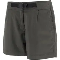 Joluvi Freetime Shorts