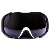 Ocean Sunglasses Lost Skibriller