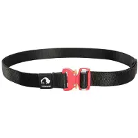 Tatonka Quick Release Stretch Belte 25 Mm