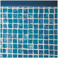 Gre Accessories Gresite Liner