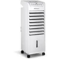 Orbegozo Air 46 Luftkjøler