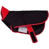 Freedog Thermo + Hundegenser