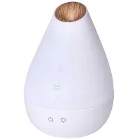 Saro Ultralydaroma Med Lys