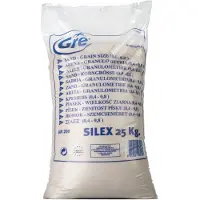Gre Accessories Silex Sand 25kg