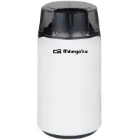 Orbegozo Mo3200 Elektrisk Kaffekvern