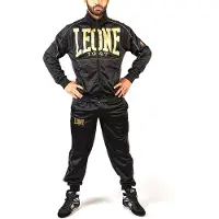Leone1947 Premium Treningsdress