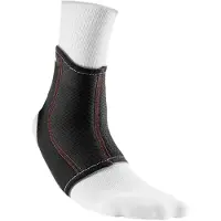 Mcdavid Stealth Cleat 3+ Støtte For Venstre Ankel