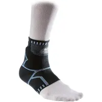 Mcdavid Recovery 4 Way Cold Ankelstøtte