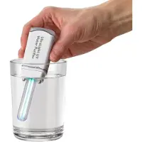 Katadyn Ultralight Vannfilter