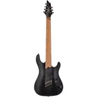 Cort KX307MS Open Pore Black