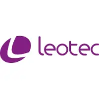 Leotec Open Air Zenith Sport Trådløse øretelefoner
