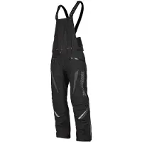 KLIM Keweenaw Bib Gore-tex Bukser