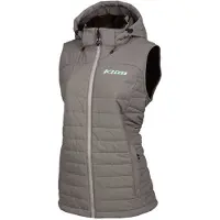 KLIM Arise Vest