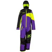 KLIM Ripsa Gore-tex Race Drakt