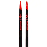Rossignol X-ium Classic Premium C2 Stiff Langrennsski