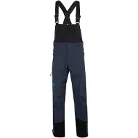 Ecoon Ecoexplorer Bukser