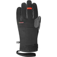 Racer Ic Pro Hansker