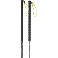 Grivel Anarchist+ssr System Spaserstokker