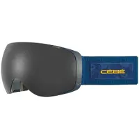 Cebe Exo Otg Skibriller