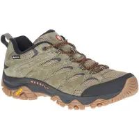 Merrell Moab 3 Goretex Tursko