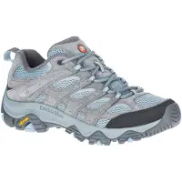 Merrell Moab 3 Tursko