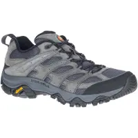 Merrell Moab 3 Tursko