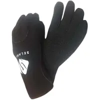 Seland Neoprene 3 Mm Hansker