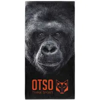 Otso Mikrofiberhåndkle