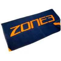 Zone3 Håndkle