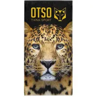 Otso Mikrofiberhåndkle