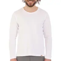 IQ-UV Uv Wave Langermet Rash Guard