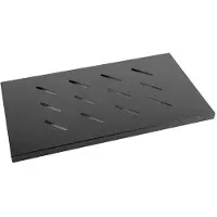 Lanberg Ak-1002-b 1u Rack Skuff