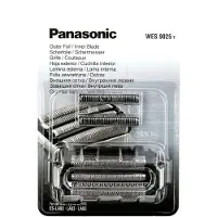 Panasonic WES 9025 Y1361