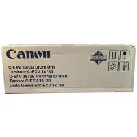 Canon C-exv38/39 Skrivertrommel