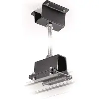 Manfrotto Ff3214b-støtte