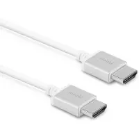 Moshi 6.6 Fot Høyhastighets Hdmi Kabel