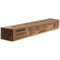 Toshiba T-fc556em E-studio 6ak00000426 Toner