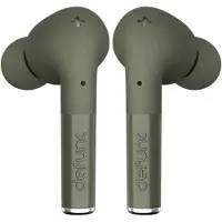 DeFunc True Gaming Trådløse øretelefoner