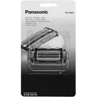 Panasonic Wes 9089 Y 1361 Barberhode
