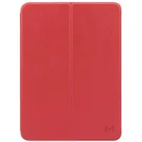 Mobilis Opprinnelse For Ipad Air 4 10.9´´ Omslag