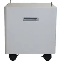 Brother - Skriverkabinett - hvit - for DCP-L6600DWT, HL-L6450DW, MFC-6000, MFC-L6950DW