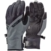 Matt Viros Nordic Ski Tootex Hansker