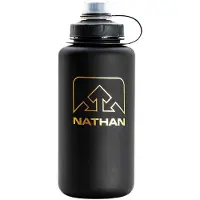 Nathan Bigshot 1l Flaske