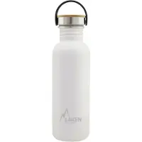 Laken Basic 750ml Flaske