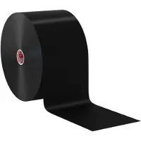 Rock Tape Bulk Standard Intl 10 Cmx32m Kinesiologi Tape