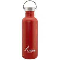 Laken Basic 1l Flaske
