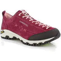 Kimberfeel Folin Tursko