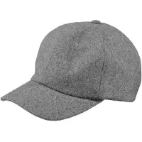 Barts Kyles Cap