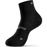 Gearxpro Sprint Lange Sokker